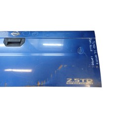 Ribaltina posteriore NISSAN Navara 2° Serie - 934002S400 - 3784213