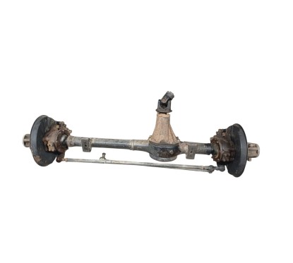 Assale anteriore SUZUKI Samurai SJ40R dal 82 al 89
