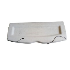 Cappelliera posteriore CITROEN C3 2° Serie - 8794NS - 3787484