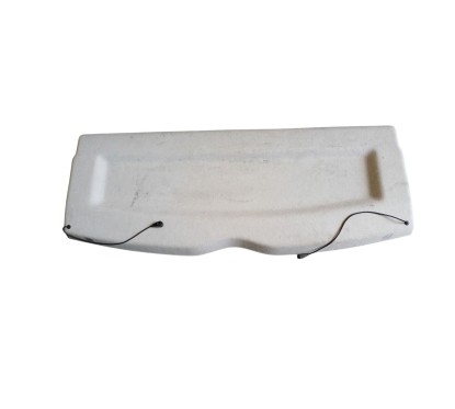 Cappelliera posteriore CITROEN C3 2° Serie - 8794NS - 3787484