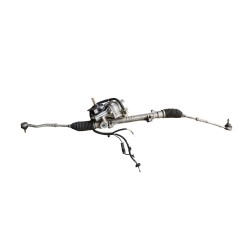 Scatola dello sterzo CITROEN C4 Cactus