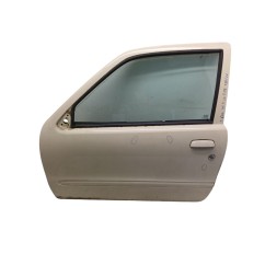 Portiera Anteriore Sinistra FIAT Seicento /600 dal 05 al 10 - 51785602 - 3787446