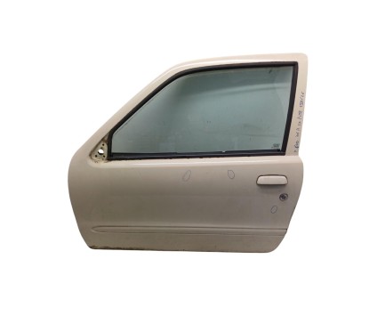 Portiera Anteriore Sinistra FIAT Seicento /600 dal 05 al 10 - 51785602 - 3787446