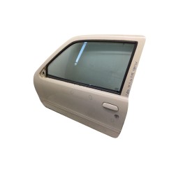 Portiera Anteriore Sinistra FIAT Seicento /600 dal 05 al 10