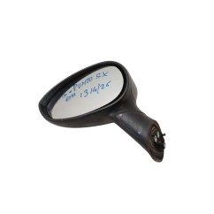 Specchietto Retrovisore Sinistro FIAT Grande Punto 2° Serie - 735596878 - 3788469
