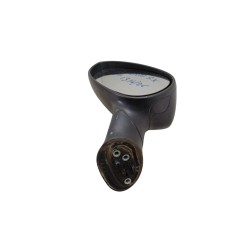 Specchietto Retrovisore Sinistro FIAT Grande Punto 2° Serie