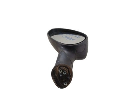 Specchietto Retrovisore Sinistro FIAT Grande Punto 2° Serie