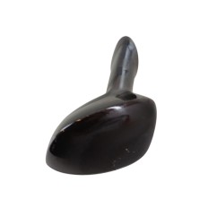 Specchietto Retrovisore Sinistro FIAT Grande Punto 2° Serie - 735596878 - 3788469