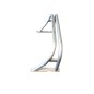 Roll Bar DX e SX NISSAN Navara 2° Serie