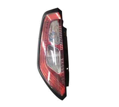 Stop fanale Posteriore Sinistro FIAT Grande Punto 2° Serie - 51927097 - 3788478