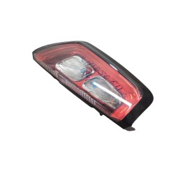 Stop fanale Posteriore Sinistro FIAT Grande Punto 2° Serie