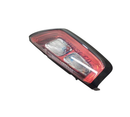 Stop fanale Posteriore Sinistro FIAT Grande Punto 2° Serie