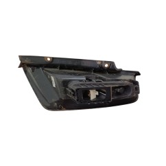 Stop fanale Posteriore Sinistro FIAT Grande Punto 2° Serie - 51927097 - 3788478