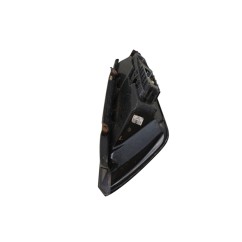 Stop fanale Posteriore Sinistro FIAT Grande Punto 2° Serie - 51927097 - 3788478