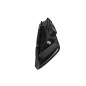 Stop fanale Posteriore Sinistro FIAT Grande Punto 2° Serie