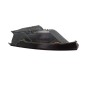 Stop fanale Posteriore Sinistro FIAT Grande Punto 2° Serie