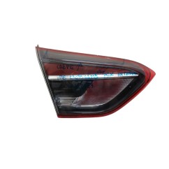 Stop fanale Posteriore Sinistro OPEL Crossland Serie X dal 17 - 39137527 - 3787546