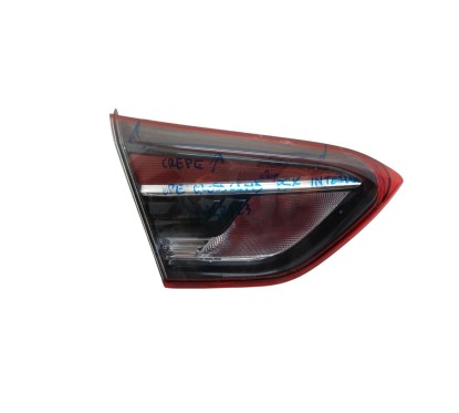 Stop fanale Posteriore Sinistro OPEL Crossland Serie X dal 17 - 39137527 - 3787546