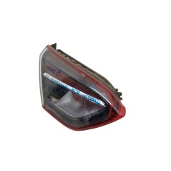Stop fanale Posteriore Sinistro OPEL Crossland Serie X dal 17