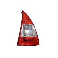 Stop fanale Posteriore Sinistro CITROEN C3 2° Serie - 6350X5 - 3787491