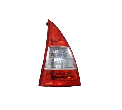 Stop fanale Posteriore Sinistro CITROEN C3 2° Serie - 6350X5 - 3787491
