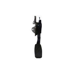 Pedale acceleratore DACIA Sandero Stepway Serie dal 21