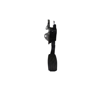 Pedale acceleratore DACIA Sandero Stepway Serie dal 21