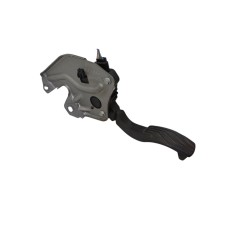 Pedale acceleratore DACIA Sandero Stepway Serie dal 21
