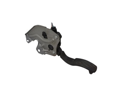 Pedale acceleratore DACIA Sandero Stepway Serie dal 21