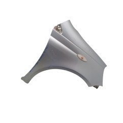 Parafango Anteriore Destro TOYOTA Yaris Serie dal 99 al 03 - 538110D010 - 3788032