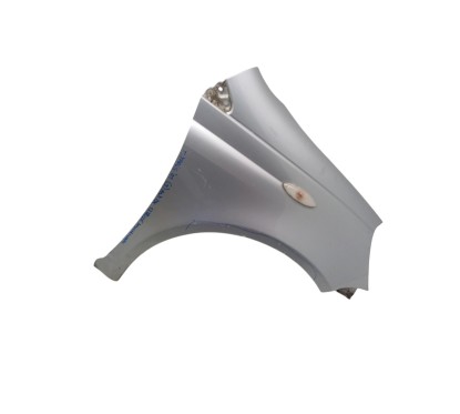 Parafango Anteriore Destro TOYOTA Yaris Serie dal 99 al 03 - 538110D010 - 3788032
