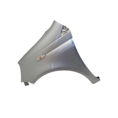 Parafango Anteriore Sinistro TOYOTA Yaris Serie dal 99 al 03 - 538120D010 - 3788034