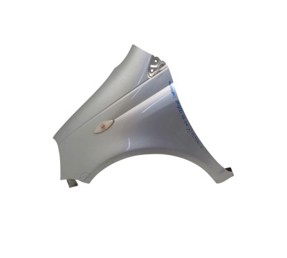 Parafango Anteriore Sinistro TOYOTA Yaris Serie dal 99 al 03 - 538120D010 - 3788034