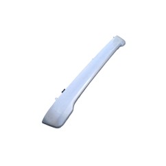 Paraurti posteriore inferiore TOYOTA Yaris Serie dal 99 al 03
