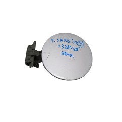 Sportellino Carburante TOYOTA Yaris Serie dal 99 al 03