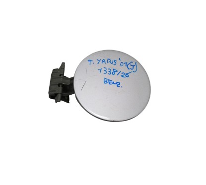 Sportellino Carburante TOYOTA Yaris Serie dal 99 al 03 - 7735052010 - 3788534