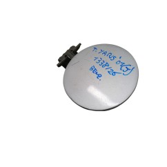 Sportellino Carburante TOYOTA Yaris Serie dal 99 al 03