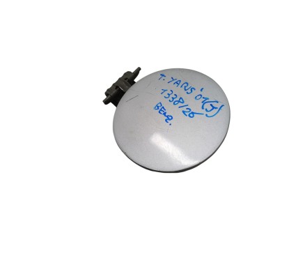 Sportellino Carburante TOYOTA Yaris Serie dal 99 al 03