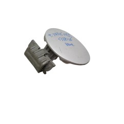 Sportellino Carburante TOYOTA Yaris Serie dal 99 al 03 - 7735052010 - 3788534