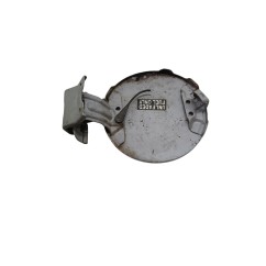 Sportellino Carburante TOYOTA Yaris Serie dal 99 al 03 - 7735052010 - 3788534