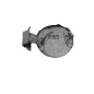 Sportellino Carburante TOYOTA Yaris Serie dal 99 al 03