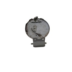 Sportellino Carburante TOYOTA Yaris Serie dal 99 al 03 - 7735052010 - 3788534