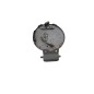 Sportellino Carburante TOYOTA Yaris Serie dal 99 al 03