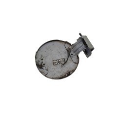 Sportellino Carburante TOYOTA Yaris Serie dal 99 al 03 - 7735052010 - 3788534