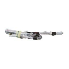 Airbag a tendina laterale passeggero DACIA Sandero Stepway Serie dal 21 - 985L01292R - 3787700