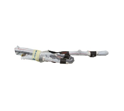 Airbag a tendina laterale passeggero DACIA Sandero Stepway Serie dal 21 - 985L01292R - 3787700