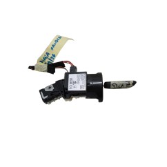 Blocchetto Accensione DACIA Sandero Stepway Serie dal 21