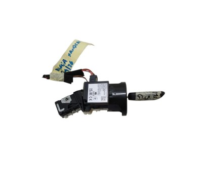 Blocchetto Accensione DACIA Sandero Stepway Serie dal 21