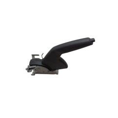 Leva Freno a Mano DACIA Sandero Stepway Serie dal 21 - 363123161R - 3787727