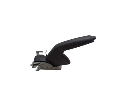 Leva Freno a Mano DACIA Sandero Stepway Serie dal 21 - 363123161R - 3787727